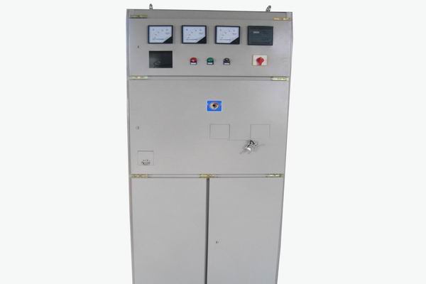 临县配电柜-购买3683谈谈配电柜如何进行挑